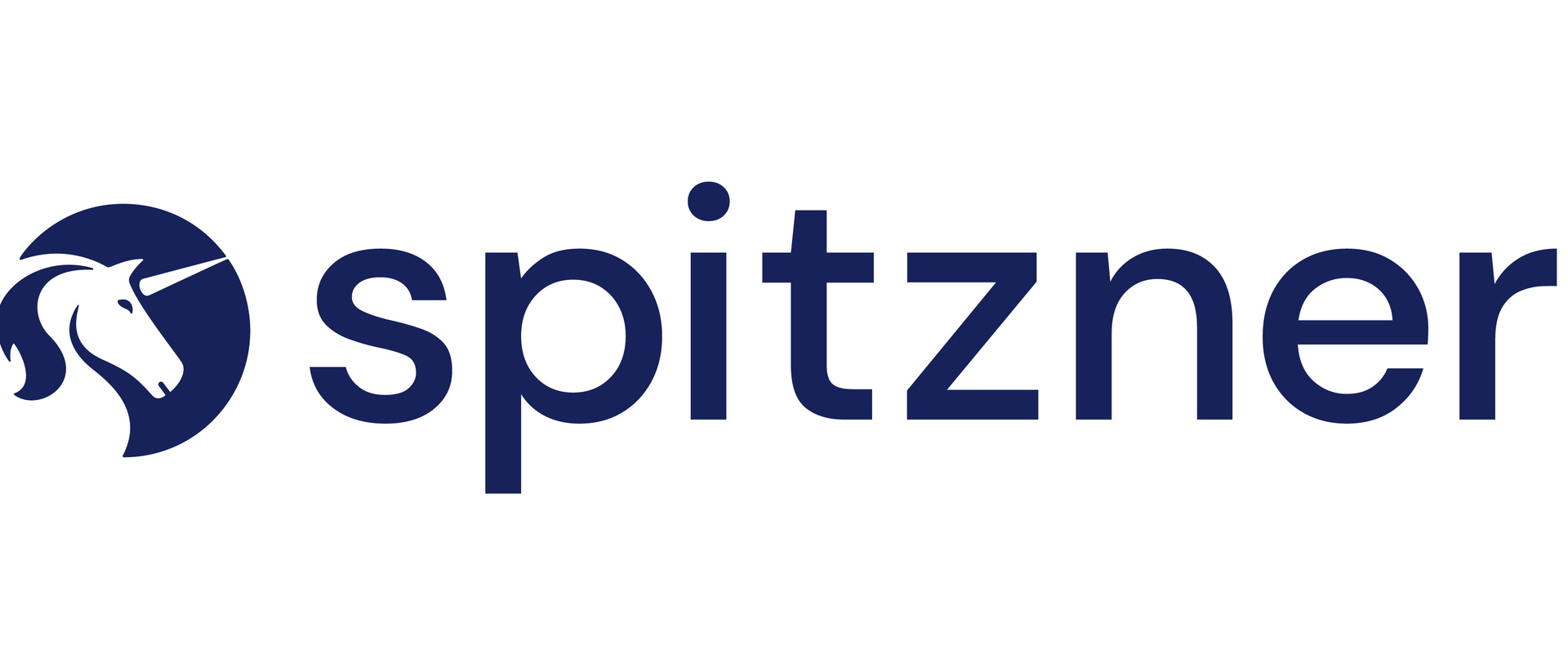 Spitzner