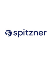 Spitzner, Vokietija