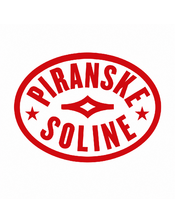 SOLINE Privýroba soli d.o.o., Slovėnija