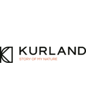Kurland, Vokietija