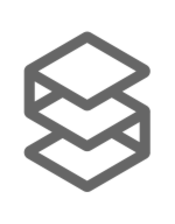 Pharmafit GmbH, Vokietija