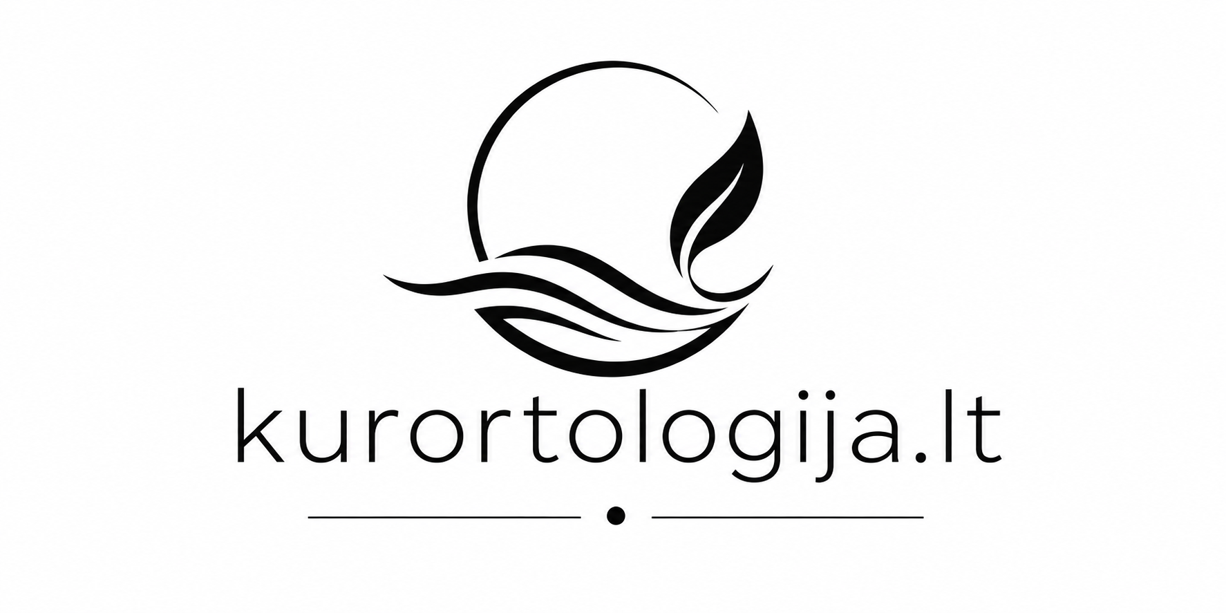 Kurortologija